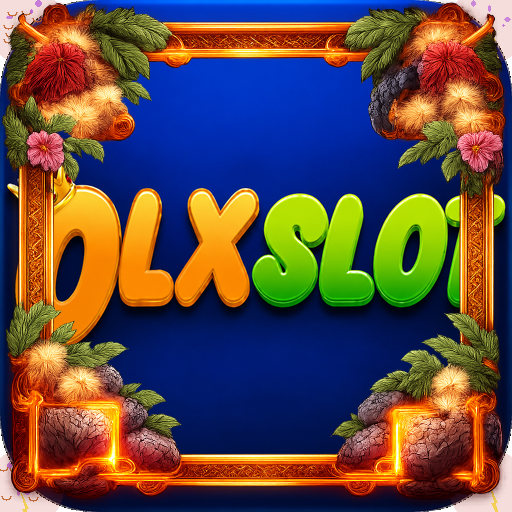 olxslot — galeri pratinjau - APK Resmi