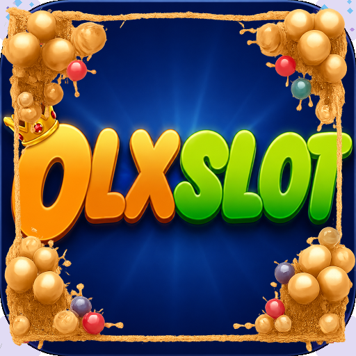 olxslot — galeri pratinjau Resmi APK